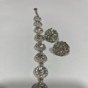 Bridal Jewelry
